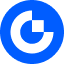 gateio交易所官方