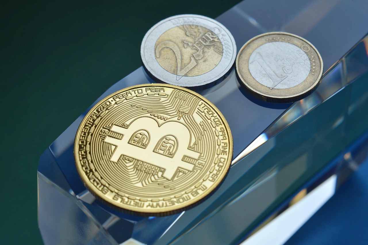 普京宣布俄乌战争复活节停火30小时！比特币涨破8.5万美元