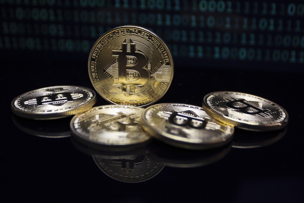投资比特币和以太币哪个比较赚钱？Glassnode数据：BTC连续2年胜出