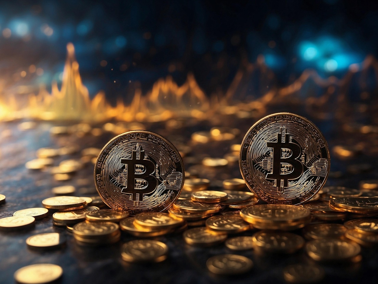 美国世界粮食计划署WFP宣布：接受BTC、ETH、USDC、DOGE、BONK等80种加密货币捐赠