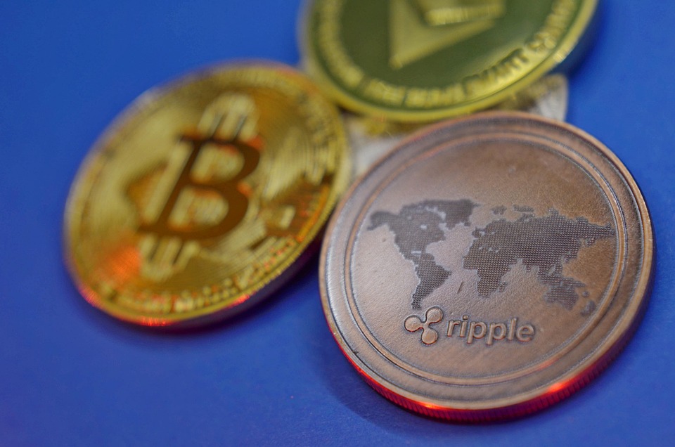 PayFi项目Huma Finance推出Huma2.0！打造跨境支付解决方案