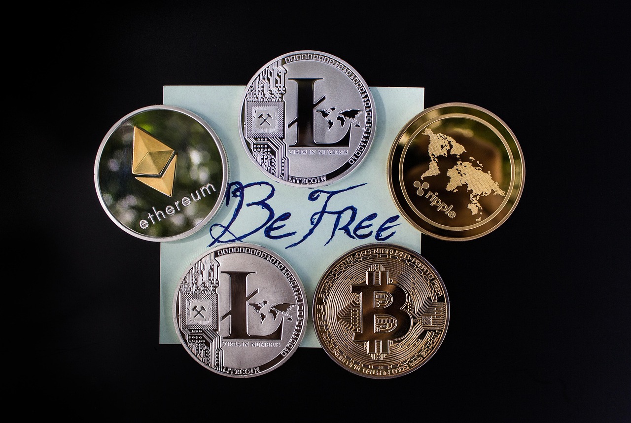 全美首档瑞波币ETF登场NYSE Arca！但现货ETF仍待核准
