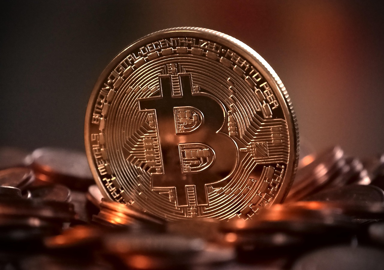 PayFi项目Huma Finance推出Huma2.0！打造跨境支付解决方案
