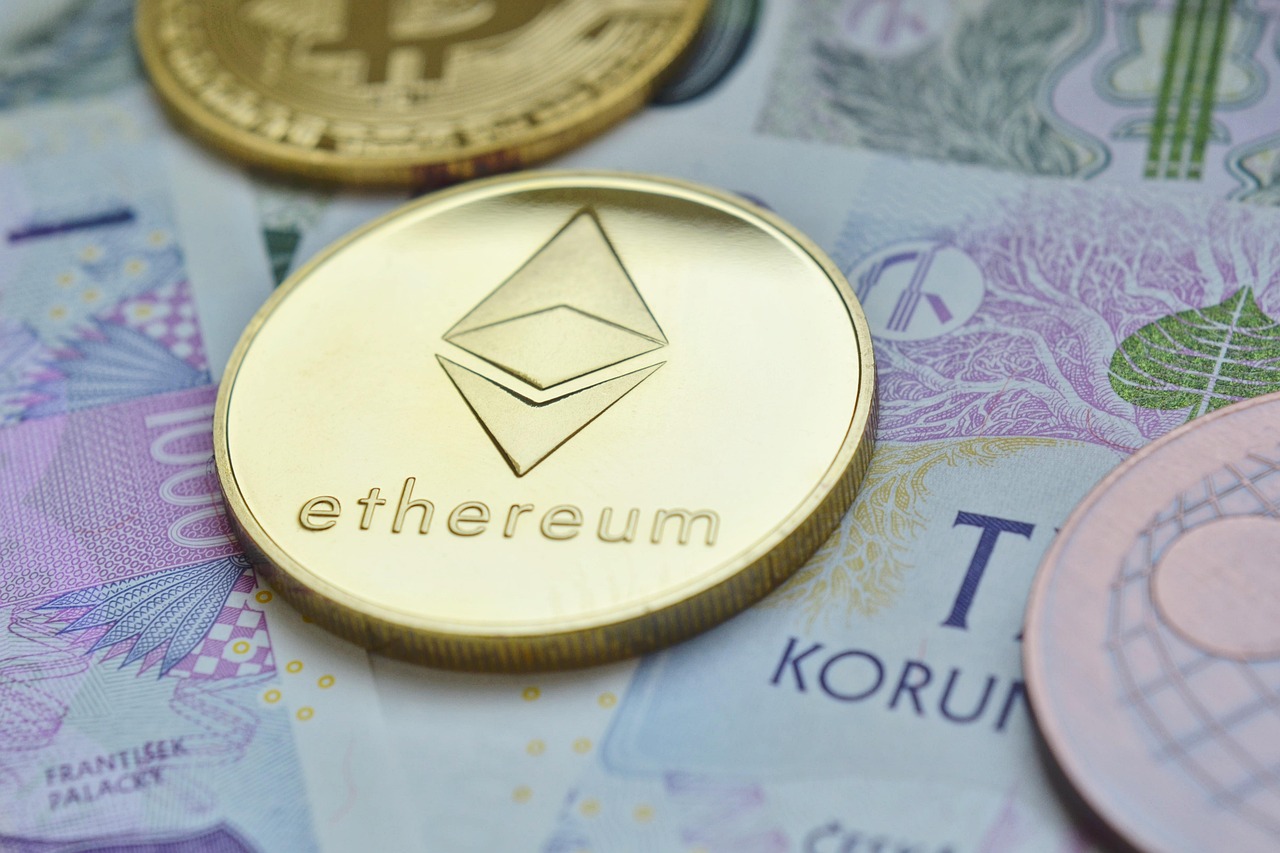 公链Solayer推出USDC结算的金融卡！刷卡有机会获得代币Layer