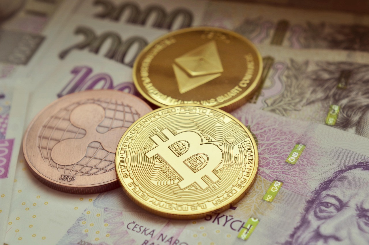 微策略Strategy又砸5.5亿美元购买比特币！总持有量突破53.8万枚