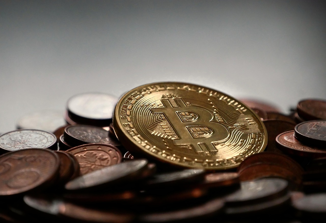 Galaxy Digital加密货币投资基金超额募集 即将以股票代码GLXY于纳斯达克上市