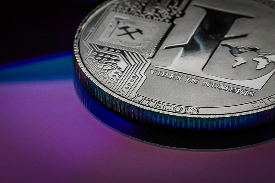 传Circle、BitGo等欲申请银行执照！稳定币发行商将成为加密货币银行？